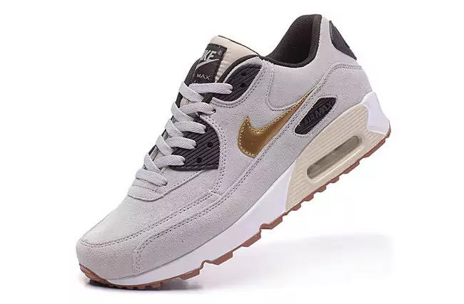 nike air max 90 ultra 2.0 vt suede leather